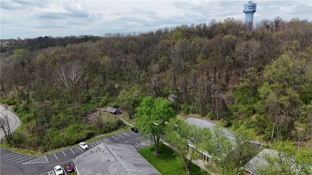 0 Locust Hill Dr, Harmar, PA 15024
