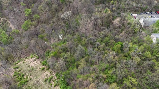 0 Locust Hill Dr, Harmar, PA 15024