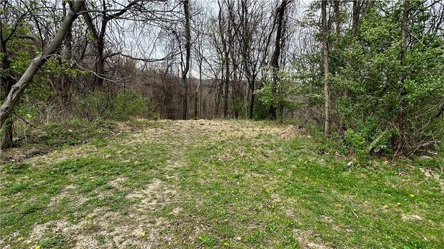 0 Locust Hill Dr, Harmar, PA 15024