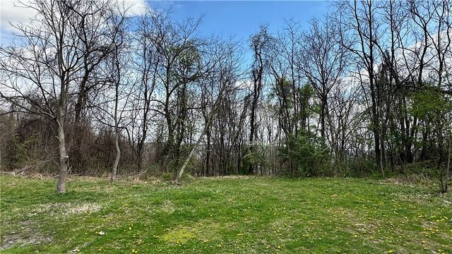 0 Locust Hill Dr, Harmar, PA 15024