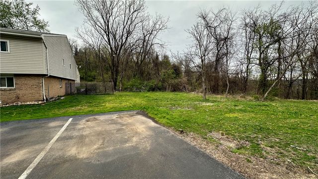 0 Locust Hill Dr, Harmar, PA 15024