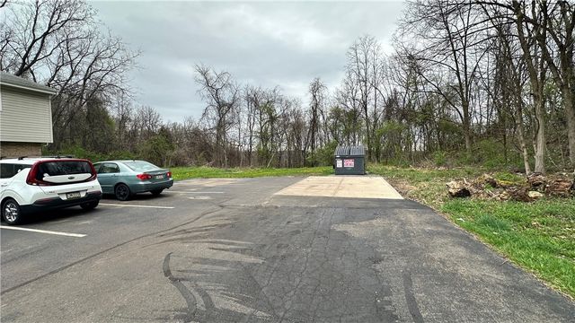 0 Locust Hill Dr, Harmar, PA 15024