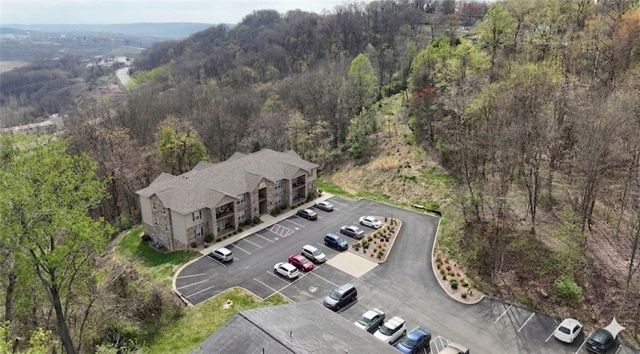 0 Locust Hill Dr, Harmar, PA 15024