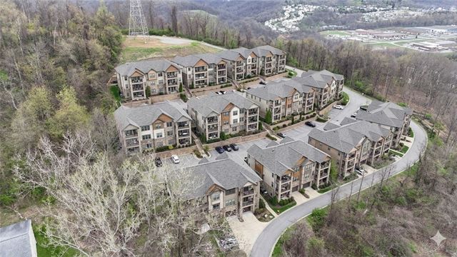 0 Locust Hill Dr, Harmar, PA 15024