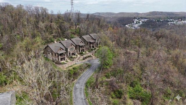 0 Locust Hill Dr, Harmar, PA 15024
