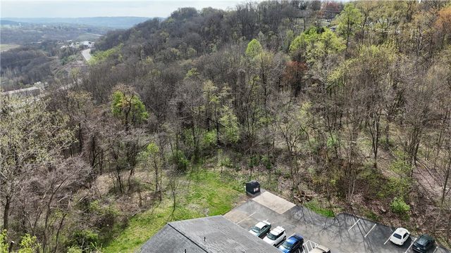 0 Locust Hill Dr, Harmar, PA 15024
