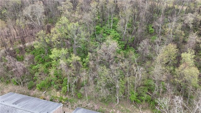 0 Locust Hill Dr, Harmar, PA 15024
