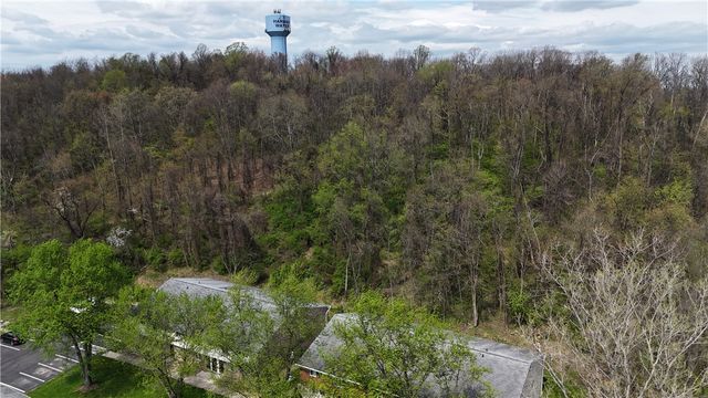 0 Locust Hill Dr, Harmar, PA 15024