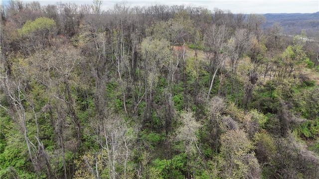 0 Locust Hill Dr, Harmar, PA 15024