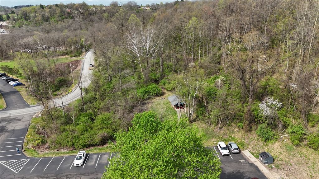 0 Locust Hill Dr, Harmar, PA 15024