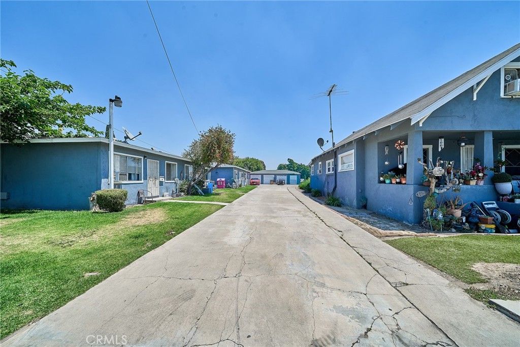 610 Fillmore, Pomona, CA 91768 — photo 2