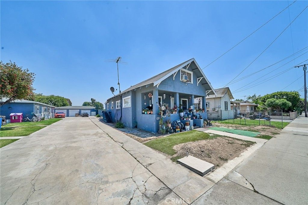 610 Fillmore, Pomona, CA 91768 — photo 3