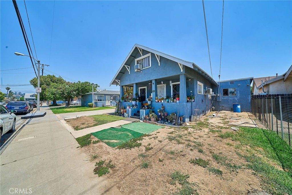 610 Fillmore, Pomona, CA 91768 — photo 4