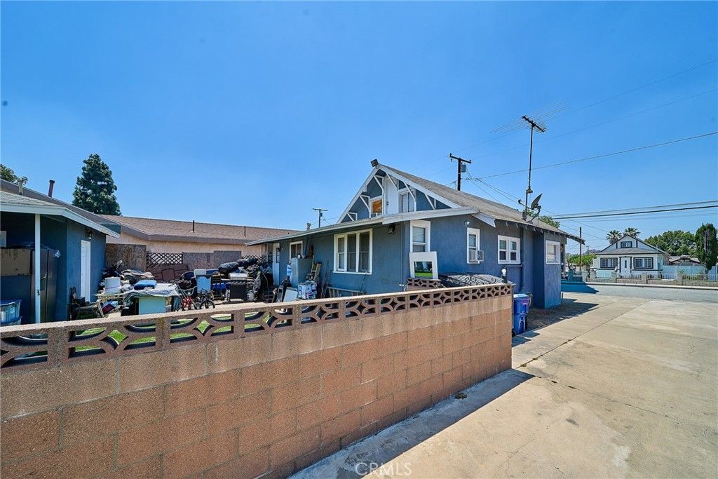 610 Fillmore, Pomona, CA 91768 — photo 5