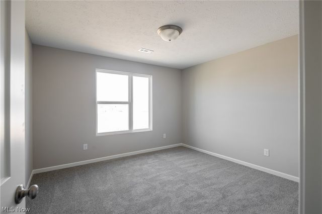 3663 Great Windsor Lane, Uniontown, OH 44685
