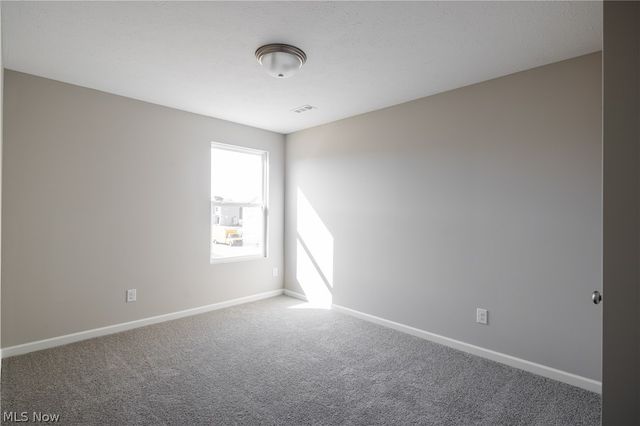 3663 Great Windsor Lane, Uniontown, OH 44685