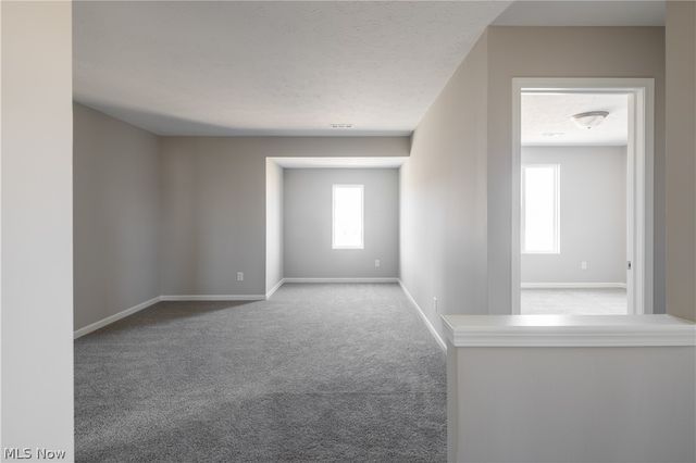 3663 Great Windsor Lane, Uniontown, OH 44685