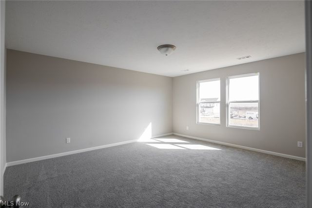 3663 Great Windsor Lane, Uniontown, OH 44685