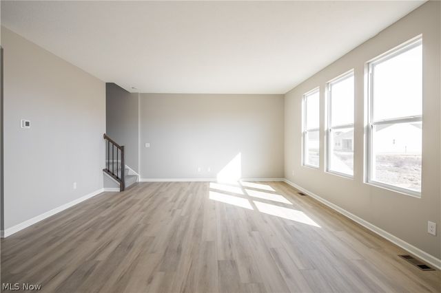 3663 Great Windsor Lane, Uniontown, OH 44685