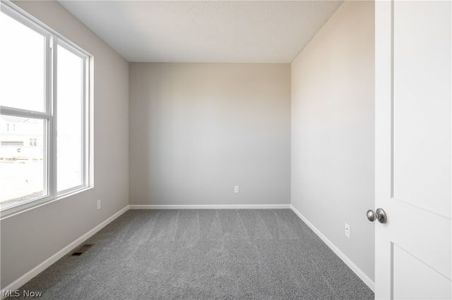 3663 Great Windsor Lane, Uniontown, OH 44685