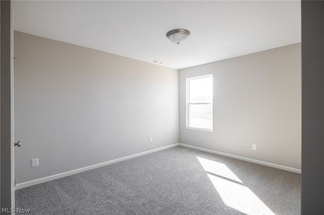 3663 Great Windsor Lane, Uniontown, OH 44685