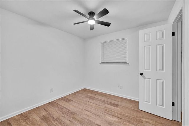 125 SW 6th Street, Moore, OK 73160
