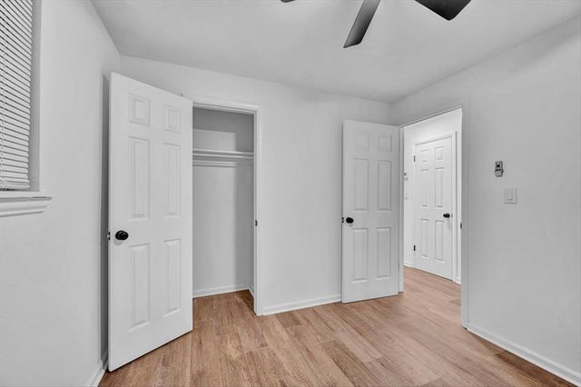 125 SW 6th Street, Moore, OK 73160