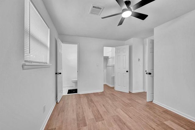 125 SW 6th Street, Moore, OK 73160
