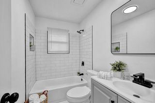 125 SW 6th Street, Moore, OK 73160