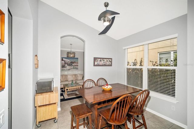 5958 ANISE DRIVE, Sarasota, FL 34238