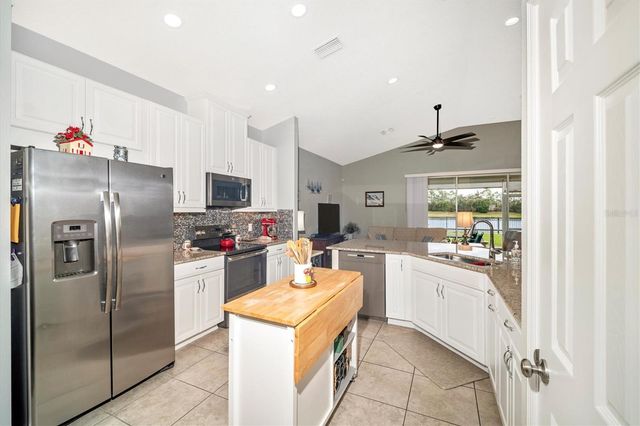 5958 ANISE DRIVE, Sarasota, FL 34238
