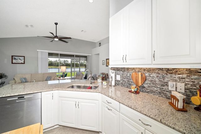 5958 ANISE DRIVE, Sarasota, FL 34238