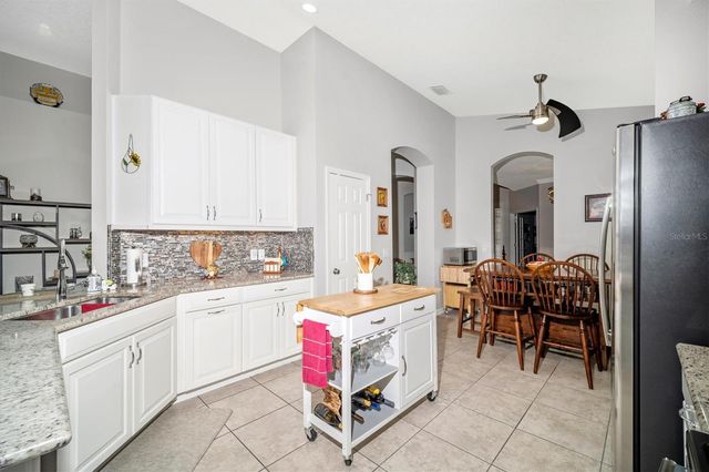 5958 ANISE DRIVE, Sarasota, FL 34238