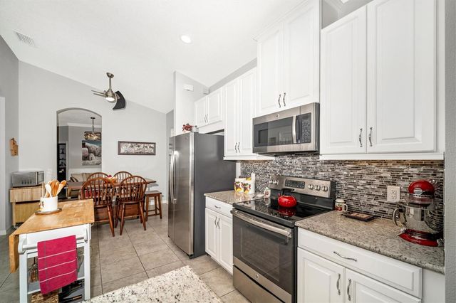 5958 ANISE DRIVE, Sarasota, FL 34238