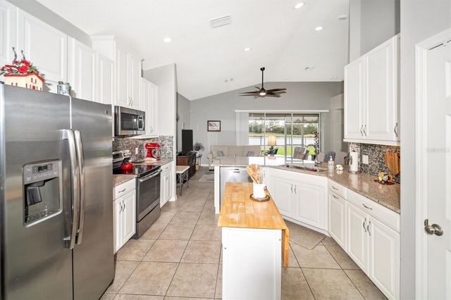 5958 ANISE DRIVE, Sarasota, FL 34238