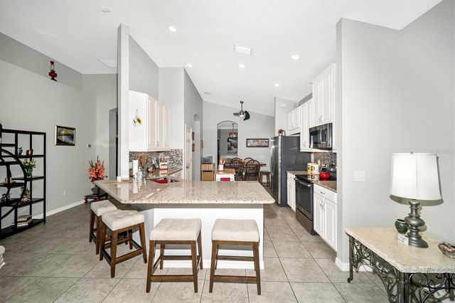 5958 ANISE DRIVE, Sarasota, FL 34238