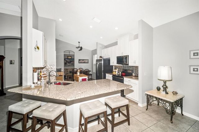 5958 ANISE DRIVE, Sarasota, FL 34238