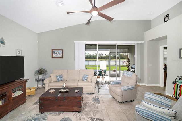 5958 ANISE DRIVE, Sarasota, FL 34238