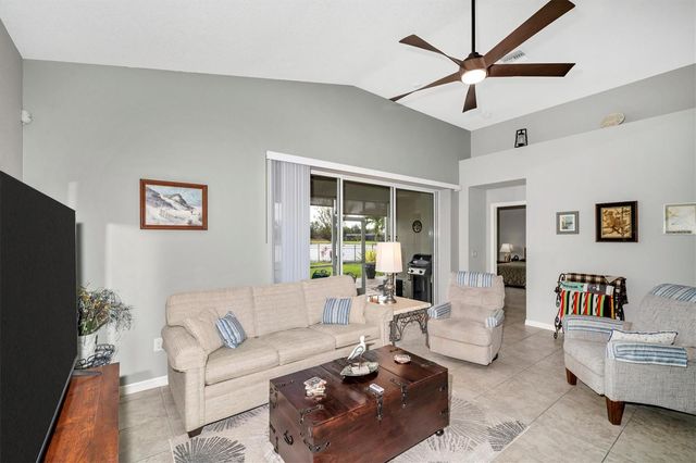 5958 ANISE DRIVE, Sarasota, FL 34238