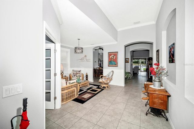 5958 ANISE DRIVE, Sarasota, FL 34238