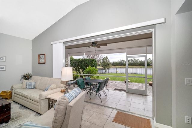 5958 ANISE DRIVE, Sarasota, FL 34238