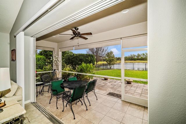 5958 ANISE DRIVE, Sarasota, FL 34238