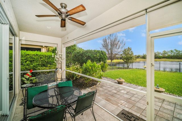 5958 ANISE DRIVE, Sarasota, FL 34238