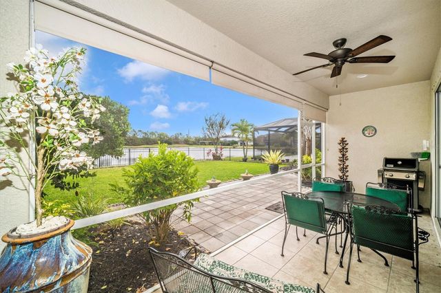 5958 ANISE DRIVE, Sarasota, FL 34238