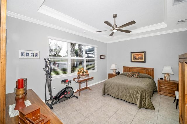 5958 ANISE DRIVE, Sarasota, FL 34238