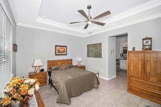 5958 ANISE DRIVE, Sarasota, FL 34238