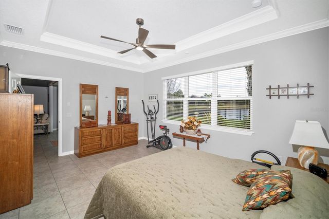 5958 ANISE DRIVE, Sarasota, FL 34238