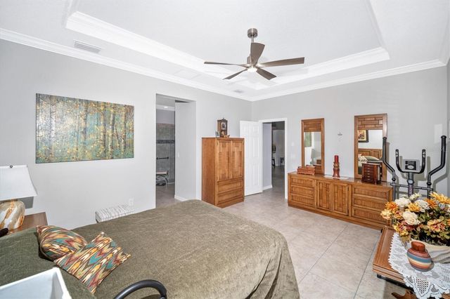 5958 ANISE DRIVE, Sarasota, FL 34238