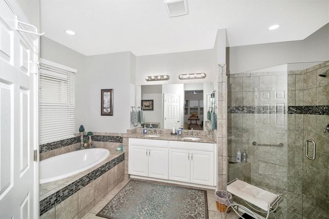 5958 ANISE DRIVE, Sarasota, FL 34238