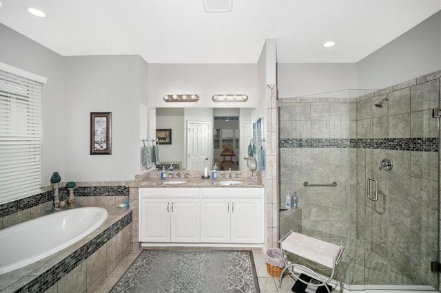 5958 ANISE DRIVE, Sarasota, FL 34238